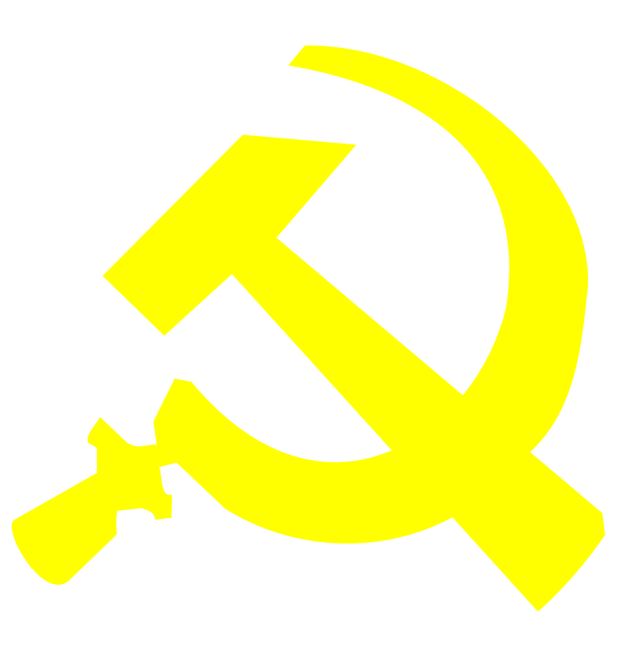 Communism Images - Free Download on Freepik