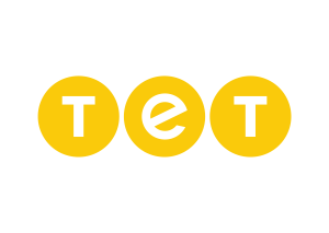 TET TV New