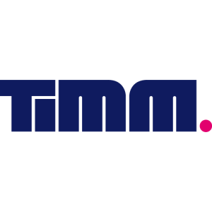 TIMM 01