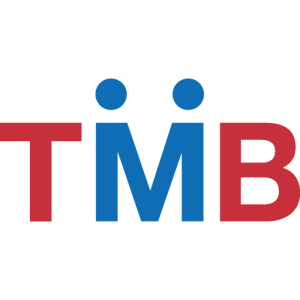 TMB Bank 01