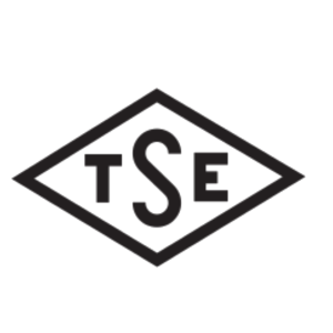 TSE Turkish Standards Institution