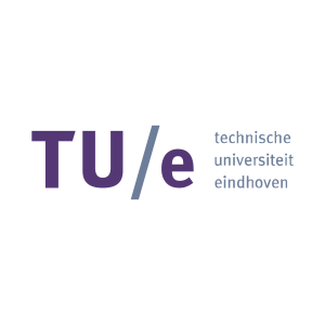 TU e Technische Universiteit Eindhoven