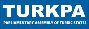 TURKPA Parliamentary Assembly of Turkic States