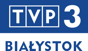 TVP3 Bialystok