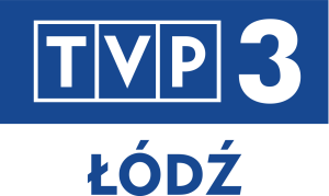 TVP3 Lodz 2016