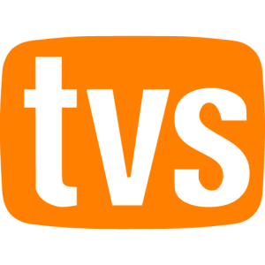 TVS 01