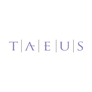 Taeus