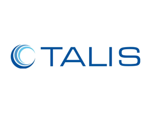 Talis Logo