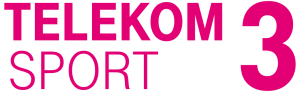 Telekom Sport 3 2017