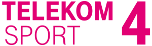 Telekom Sport 4 2017