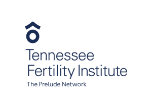 Tennessee Fertility Institute