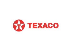 Texaco Inc
