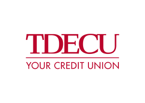 Texas Dow Employees Credit Union