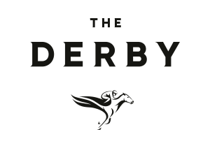 The Derby Horse Racing