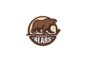 The Hershey Bears