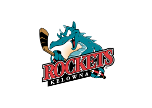The Kelowna Rockets