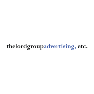 The Lord Group Advertising
