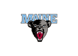 The Maine Black Bears