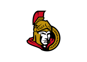The Ottawa Senators