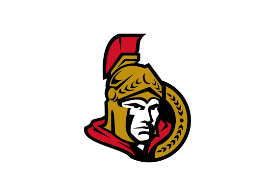 The Ottawa Senators