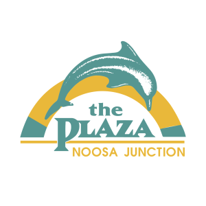 The Plaza Noosa Junction