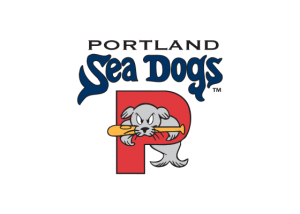 The Portland Sea Dogs