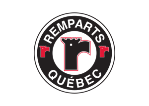 The Quebec Remparts