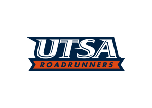 The UTSA Roadrunners