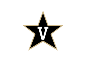 The Vanderbilt Commodores