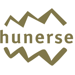 Thun Thunersee Tourismus