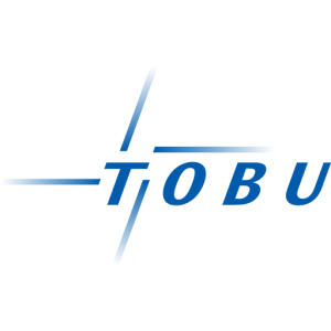 Tobu Tetsudo 01
