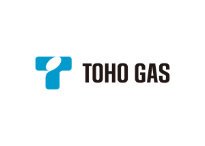 Toho Gas