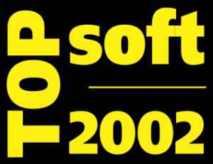 Topsoft 2002