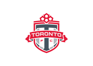 Toronto Footbal Club
