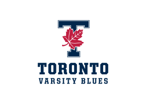 Toronto Varsity Blues