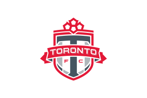 Toronto FC Logo.wine