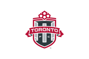 Toronto FC II 1