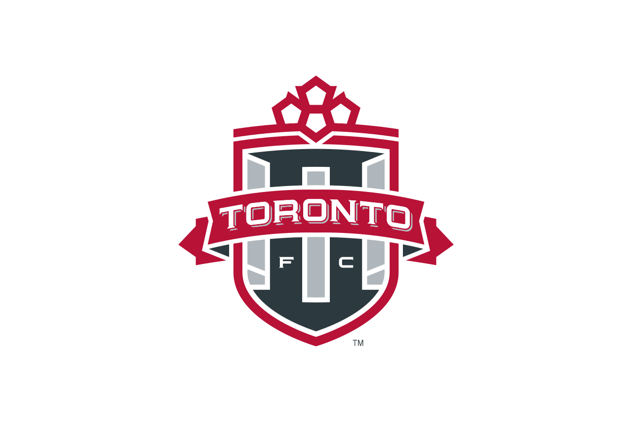 Download Toronto FC II Logo PNG and Vector (PDF, SVG, Ai, EPS) Free