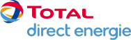 Total Direct Energie (1)
