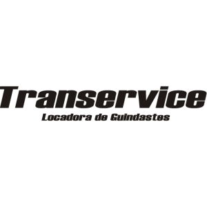Transservice 01