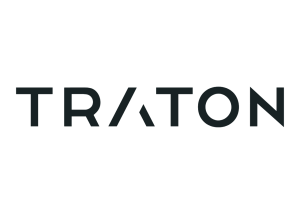 Traton Group