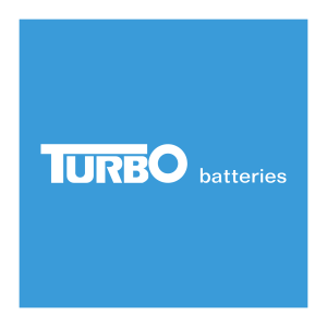 Turbo Batteries