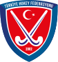 Türkiye Hokey Federasyonu