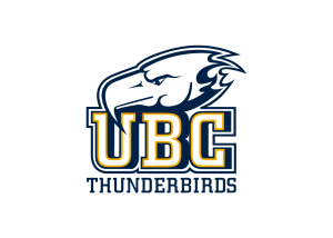 UBC Thunderbirds