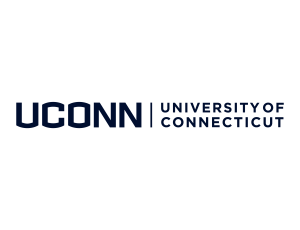 UCONN University of Connecticut