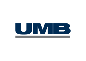 UMB Financial Corporation