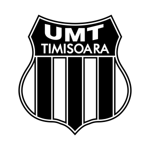 UMT Timisoara