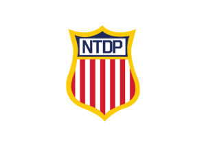 USA Hockey National Team Development Program