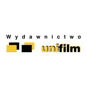 UniFilm