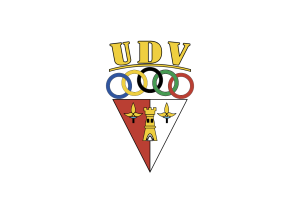União Desportiva Vilafranquense